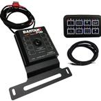 Spod BantamX HD for JL/JT - 870025, Ophalen of Verzenden