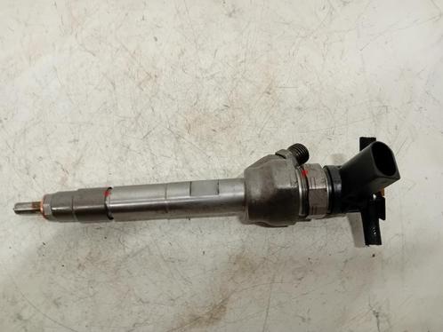 Verstuiver BMW 2 Series  216d 975865609, Auto-onderdelen, Motor en Toebehoren, ARN erkend, Stiba lid, Erkend duurzaam, Gebruikt