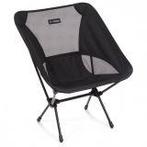 -70% Helinox Chair One Campingstoel Helinox Stoel Outlet