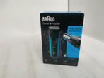 Braun Series 3 ProSkin 3010 - Elektrisch scheerapparaat -, Verzenden, Nieuw