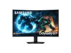 Samsung - Ultra HD 4K Gaming Monitor - 37 inch, Computers en Software, Monitoren, Gaming, Verzenden, VA, Nieuw