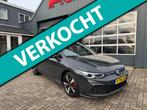 Volkswagen Golf | Zakelijke Lease v.a. €548.47 pm, Automaat, Gebruikt, Euro 6, Leder