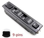 Vitara Sidekick Raamschakelaar 3799056B00, Verzenden, Nieuw