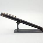 Sheaffer - Targa - 23k Electroplated nib - Zonder, Verzamelen, Nieuw
