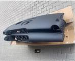 Dashboard +Airbags+Veiligheidsgordels mercedes a klasse w177, Auto-onderdelen, Dashboard en Schakelaars, Verzenden, Gereviseerd
