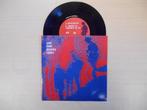 vinyl single 7 inch - Jane From Occupied Europe - Ocean R..., Cd's en Dvd's, Vinyl Singles, Verzenden, Zo goed als nieuw