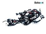 Kabelboom Yamaha YP 400 R X-MAX 2020 (BL1 YP400R), Motoren, Onderdelen | Yamaha, Verzenden, Gebruikt