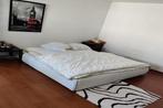 Kamer Ravensbosch in Maastricht, Huizen en Kamers, Kamers te huur, 20 tot 35 m², Maastricht