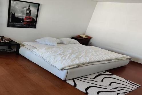 Kamer Ravensbosch in Maastricht, Huizen en Kamers, Kamers te huur, 20 tot 35 m², Maastricht
