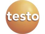 testo 0602 1793 Luchtsensor, Verzenden, Nieuw
