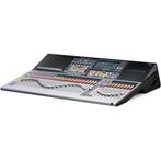 Presonus Studiolive 32S III digitale mixer, Muziek en Instrumenten, Mengpanelen, Verzenden, Nieuw