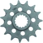 BikeMaster Beta Husaberg Husqvarna KTM Front Sprocket 520, Ophalen of Verzenden, Nieuw
