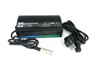 Scootmobiel Accu Oplader Merits 24V 5Ah – Gebruikt, Ophalen of Verzenden, Gebruikt