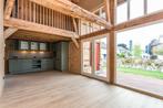 Direct te huur Huis Bovenstraat, Noorbeek, Noorbeek, Direct bij eigenaar, Limburg, Tussenwoning