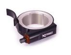 XTrig 16-19 Husq TC125-250/TE150-250/TX125-300/ KTM, Ophalen of Verzenden