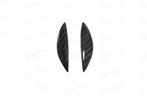 Alfa Romeo Giulia Carbon Fiber Versnellingspook cover, Auto diversen, Tuning en Styling, Verzenden