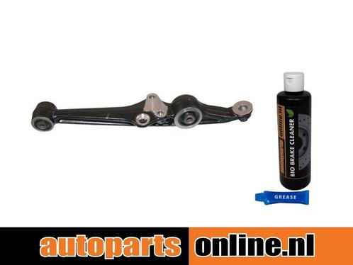 Draagarm Honda Crx voorzijde, rechts, onder, Auto-onderdelen, Besturing, Nieuw, Honda, Verzenden