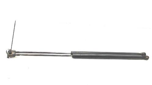 Gasdrukveerset achter Mazda 2  1.4 3M71A406A10AC, Auto-onderdelen, Carrosserie en Plaatwerk, ARN erkend, Stiba lid, Erkend duurzaam