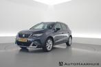 Zakelijke Lease |  SEAT Arona 1.0 TSI Xperience, Stof, Gebruikt, Overige kleuren, Overige brandstoffen