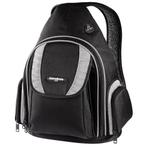 Samsonite Safaga 140 Digitale Spiegelreflex Camera Case / Ru, Verzenden, Zo goed als nieuw