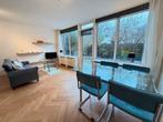 Te huur: Appartement Rosa Spierlaan in Amstelveen, Noord-Holland, Appartement, Amstelveen