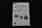 The Hitman Collection PC Game