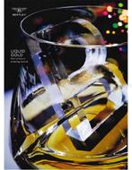 2021 BENTLEY MAGAZINE WINTER 76, Boeken, Nieuw, Author