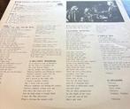 Crosby, Stills, Nash & Young - All Together / The 1st Press, Cd's en Dvd's, Vinyl Singles, Nieuw in verpakking