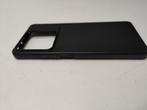 Just in case Xiaomi Redmi Note 13 5G Soft Telefoonhoesjes, Verzenden, Nieuw