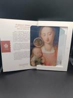 San Marino. 2 Euro 2021 Albrecht Dürer (Zonder