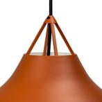 Dyberg Larsen - Frank Kerdil - Plafondlamp - Pyra 29 -, Antiek en Kunst, Antiek | Lampen