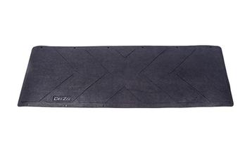 Deezee Universal Tailgate Mat - Full Size/Universal (X beschikbaar voor biedingen