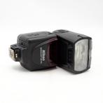 Nikon SB700 Flitser (Occasion) + 1 jaar Garantie, Ophalen of Verzenden, Zo goed als nieuw, Nikon, Kantelbaar
