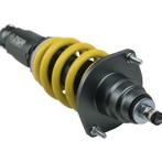 ISR Performance Pro Series Coilovers - 90-98 Mazda Miata MX5, Auto-onderdelen, Ophanging en Onderstel, Ophalen of Verzenden, Nieuw