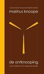 De ontknooping, Boeken, Ophalen of Verzenden, Nieuw
