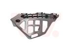 BUMPER BEVESTIGINGSBEUGELS VOOR TOYOTA AURIS E18 2013-2015, Auto-onderdelen, Ophalen of Verzenden, Nieuw