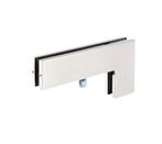 Bohle Hoek bovenlichtbeslag PT40 - RVS, Ophalen of Verzenden, Nieuw