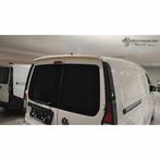 Dakspoiler (Met 2 Achterdeuren) Caddy 5 Box/MPV TS VW127, Nieuw, Links, Volkswagen