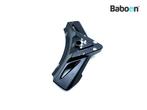Kontpaneel Midden Benelli TNT 1130 2005, Motoren, Verzenden, Gebruikt