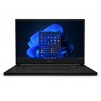 MSI GS66 Stealth 10SGS - Intel Core i9-10e Generatie - 15 in, Computers en Software, Windows Laptops, Verzenden, Nieuw