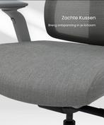 Ergonomische Bureaustoel -  Office Chair - Gamestoel - Volwa, Verzenden, Nieuw