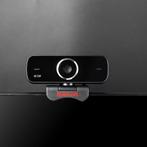 Redragon Fobos GW600 Webcam, Nieuw, Ophalen of Verzenden