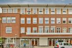 Te huur: Appartement Amsteldijk in Amsterdam, Noord-Holland, Appartement, Amsterdam