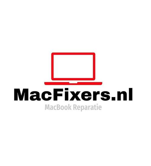 MacBook Reparatie Nederland - Snel, Vakkundig en Betaalbaar, Computers en Software, Apple Macbooks, Nieuw
