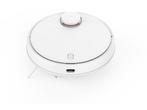 Xiaomi E10 - Robot stofzuiger - 2600 mAh - Wit, Verzenden, Zo goed als nieuw