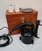 Francis Searchlights Ltd / MKV M.O.T. N05 - Scheepslamp -