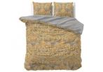 Sleeptime Essentials Emeline Goud, Huis en Inrichting, Slaapkamer | Beddengoed, Nieuw