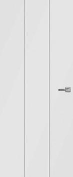 Cando binnendeur Riga 83x201,5, Ophalen of Verzenden, Zo goed als nieuw