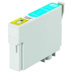 Huismerk Epson T1292 cartridge cyaan, Verzenden, Nieuw, Huismerk