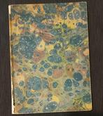 Roque Gameiro / Afonso Lopes Vieira - Lisboa Velha - 1911